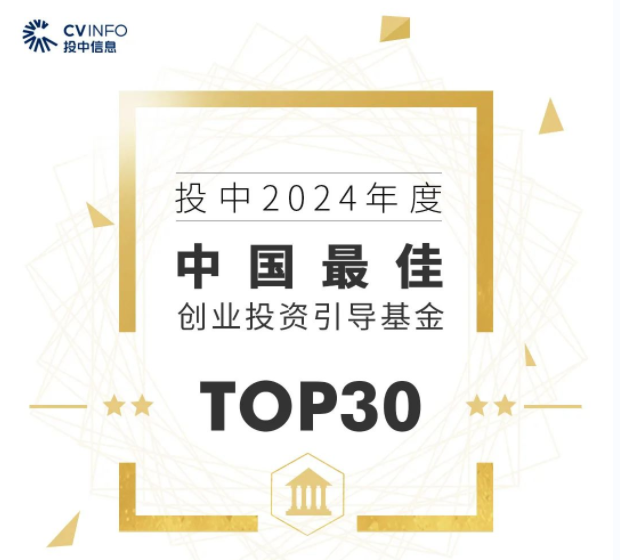 九州酷游(酷游·ku游)官方网站