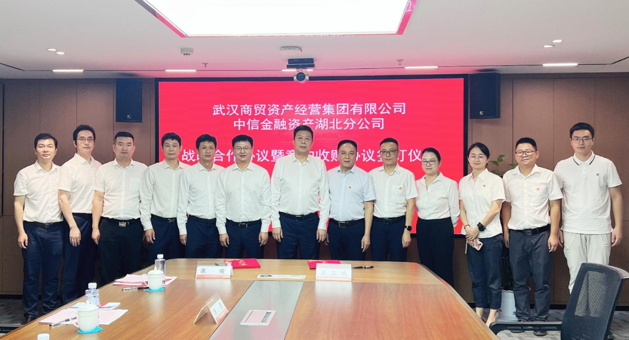 九州酷游(酷游·ku游)官方网站