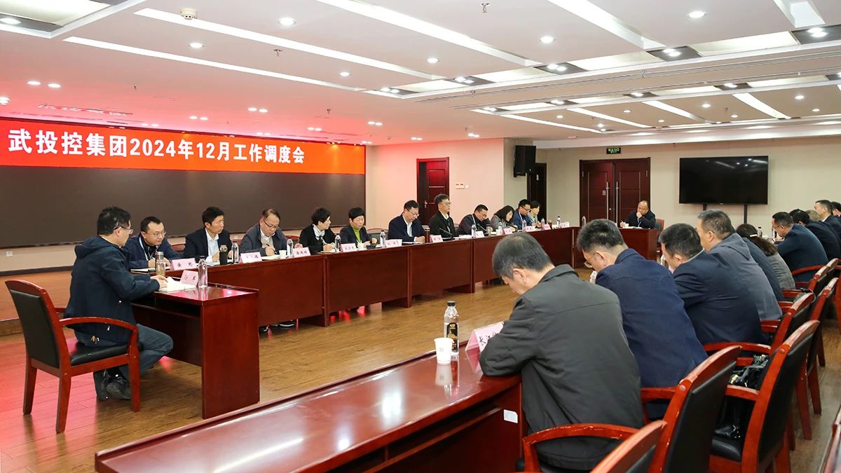 九州酷游(酷游·ku游)官方网站