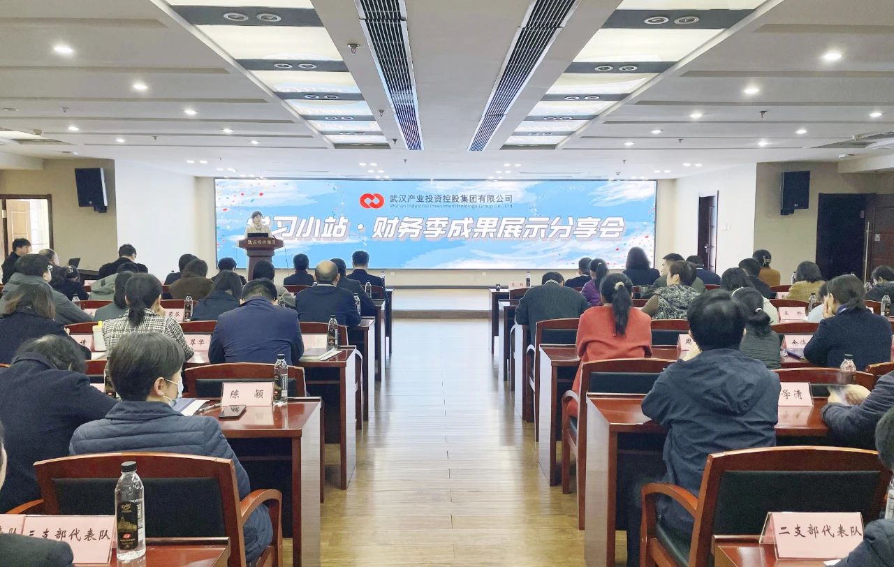 9aca0da9f4efd7c1399a36847abe2d3f 九州酷游(酷游·ku游)官方网站