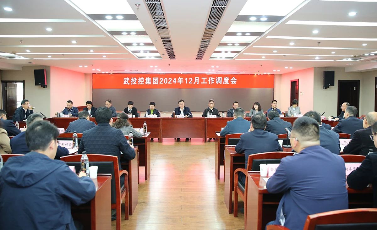 九州酷游(酷游·ku游)官方网站