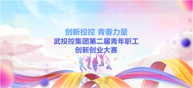 00875aed7ae7f4c731ead7718e2e98bb 九州酷游(酷游·ku游)官方网站