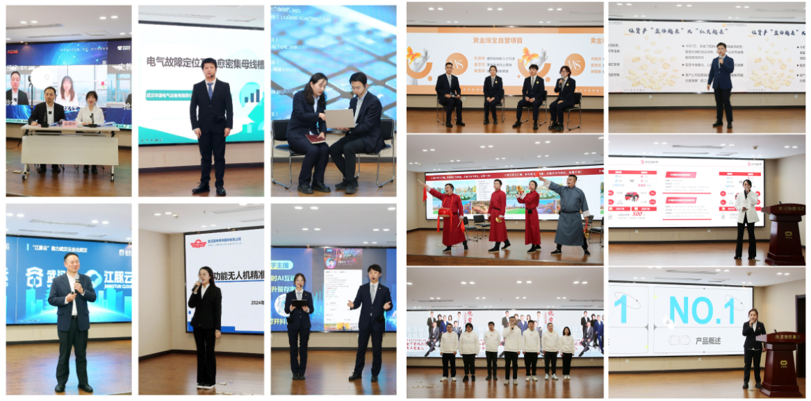 041528fb9bf45888a5ac8b3477113f30 九州酷游(酷游·ku游)官方网站