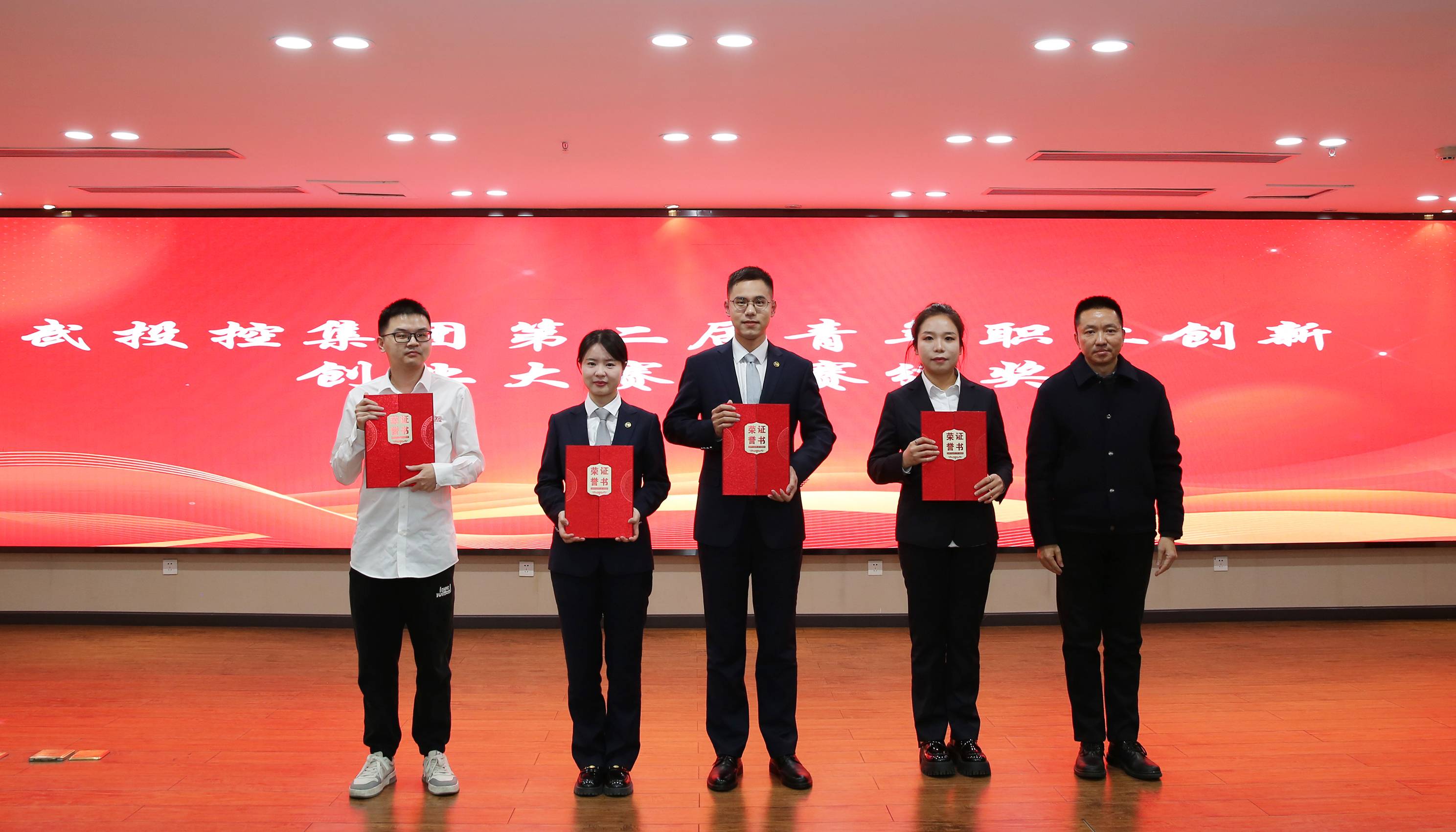 b1bfbefe14c0dd713583060347b69efb 九州酷游(酷游·ku游)官方网站