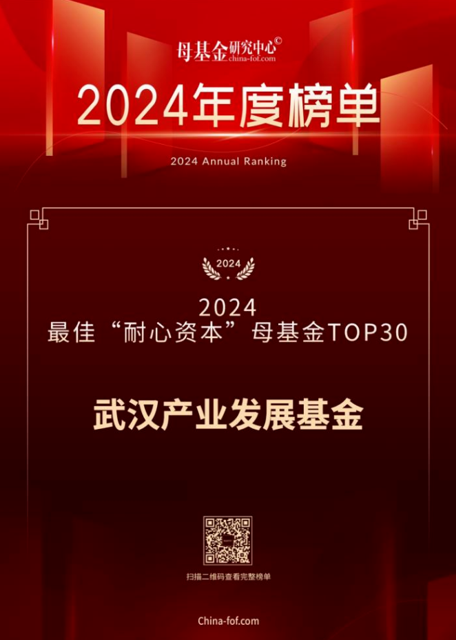 115792b39a7ccba5bb06c3ce5d8c6e8f 九州酷游(酷游·ku游)官方网站