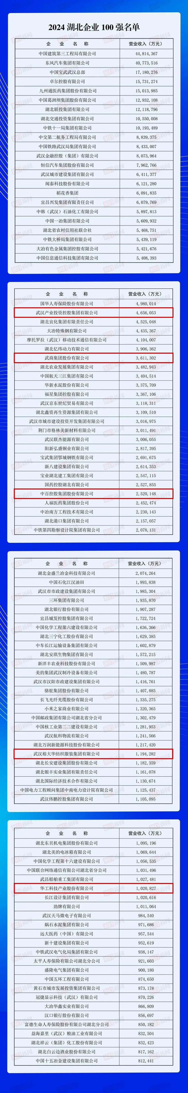 九州酷游(酷游·ku游)官方网站
