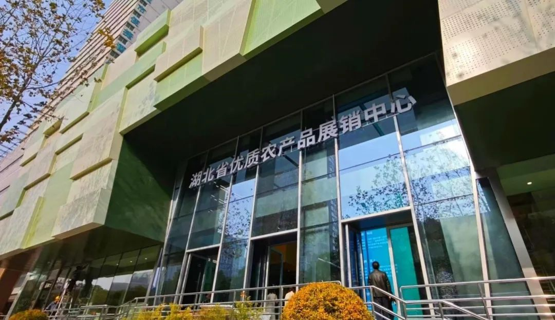 7ea5dd8bc7e6c40bc3825eb3d24bcf06 九州酷游(酷游·ku游)官方网站