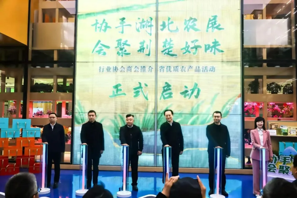 89fbf42cbe434e8f3ca04dbd5392ae0d 九州酷游(酷游·ku游)官方网站