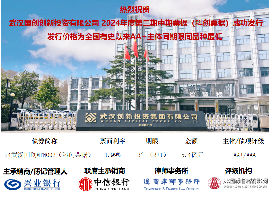 九州酷游(酷游·ku游)官方网站
