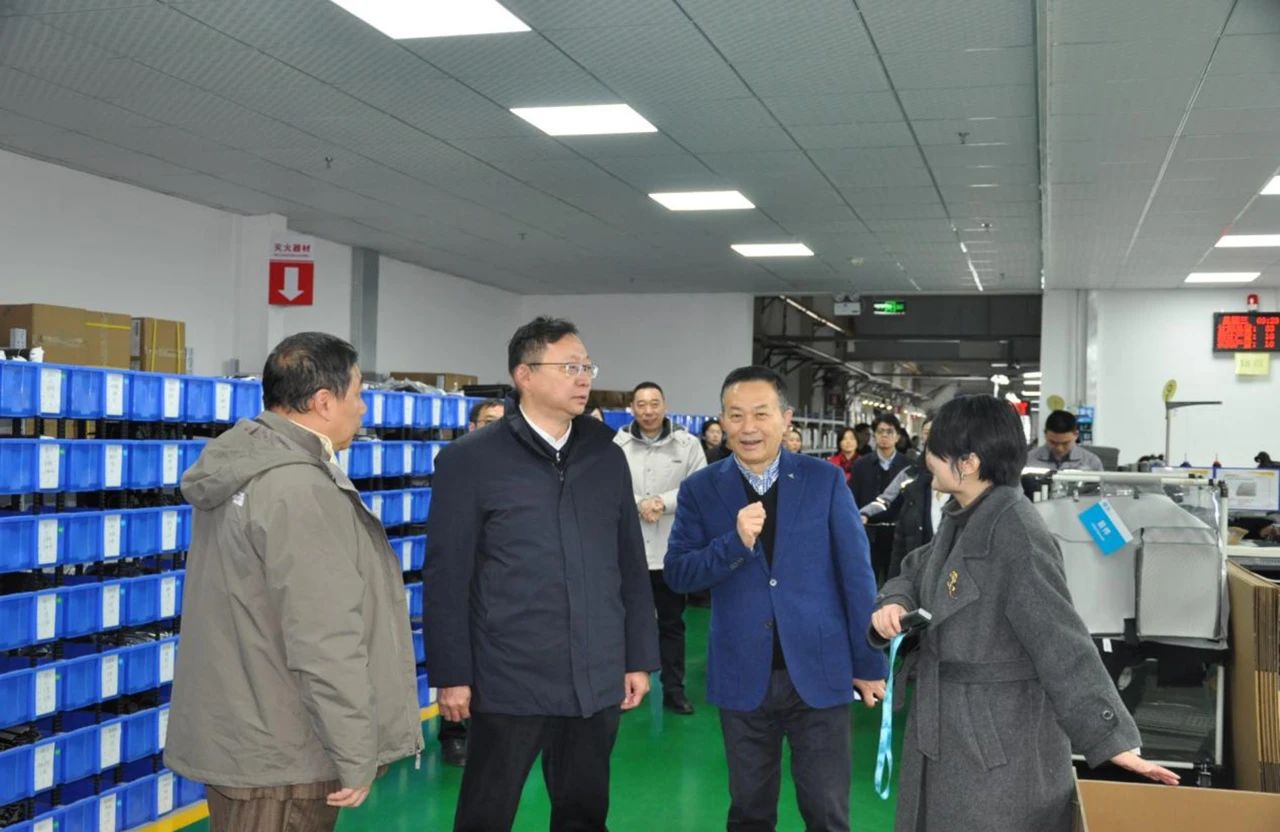 e4f6ec98029e241931e4a262977b5e95 九州酷游(酷游·ku游)官方网站