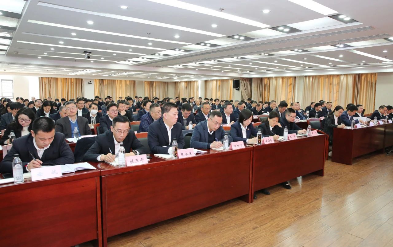 09c1655c4e554a590d7f5718dc65ea03 九州酷游(酷游·ku游)官方网站