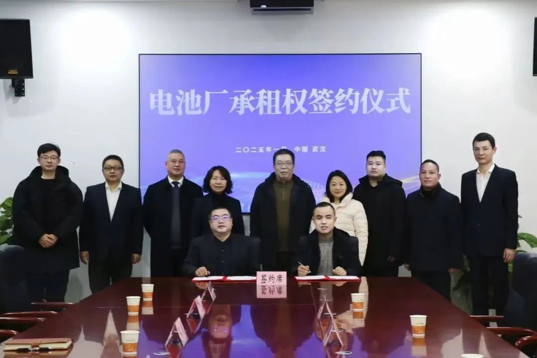九州酷游(酷游·ku游)官方网站