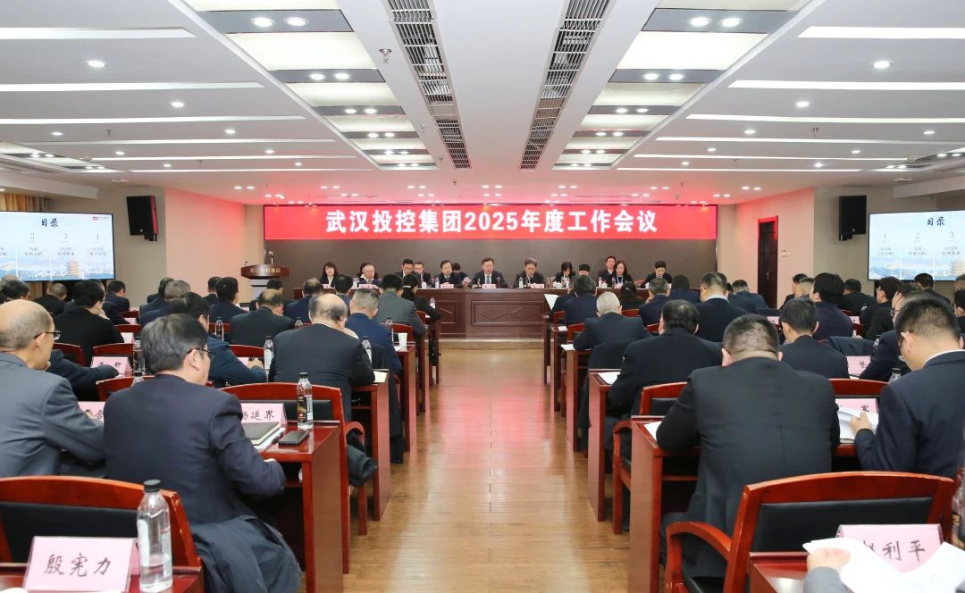 8dec1134e618bb05bf0e5b6a642d9242 九州酷游(酷游·ku游)官方网站