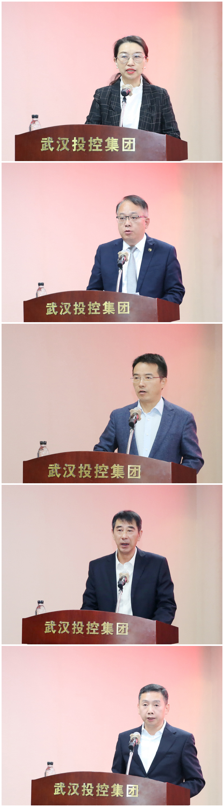 afac70d511fd79f5f9f782cfe2f4d1f2 九州酷游(酷游·ku游)官方网站