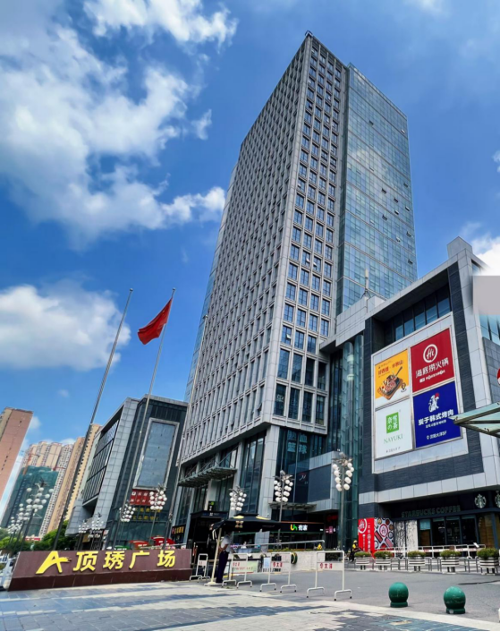 50c06a631631374afc19f522740f0634 九州酷游(酷游·ku游)官方网站