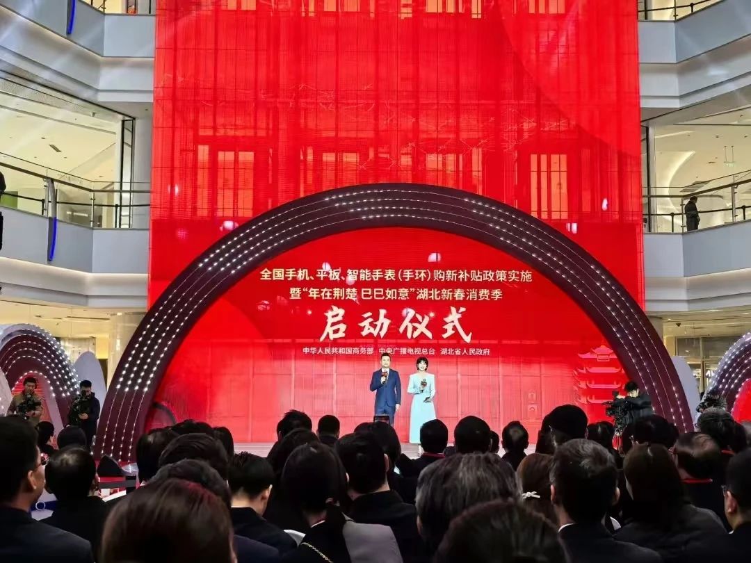 f54ef08a54e1452f9d5784d3fadc4154 九州酷游(酷游·ku游)官方网站