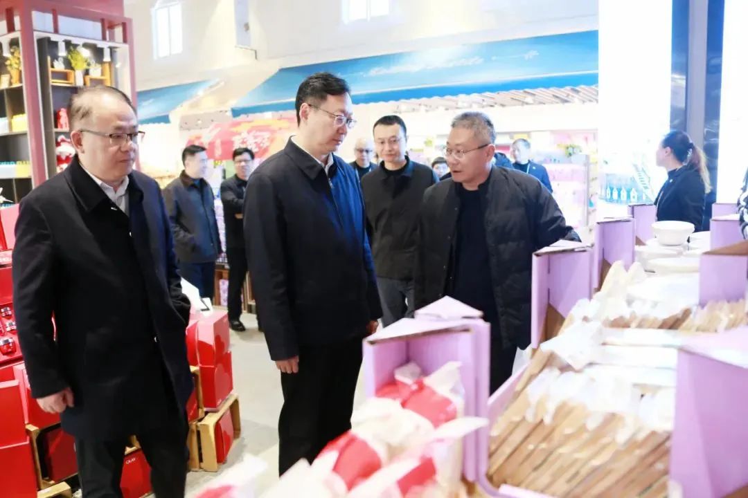 0cc8f46f6eed26f1913eb8f04e01106c 九州酷游(酷游·ku游)官方网站