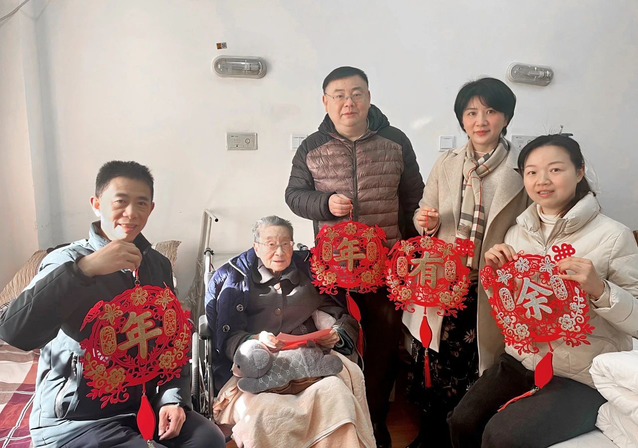 bbb140952a4b3d032e86d1f36e04b0a4 九州酷游(酷游·ku游)官方网站