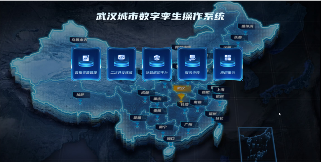 九州酷游(酷游·ku游)官方网站