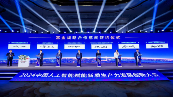 4f69ffdd25f78e7de4668cd022d508da 九州酷游(酷游·ku游)官方网站