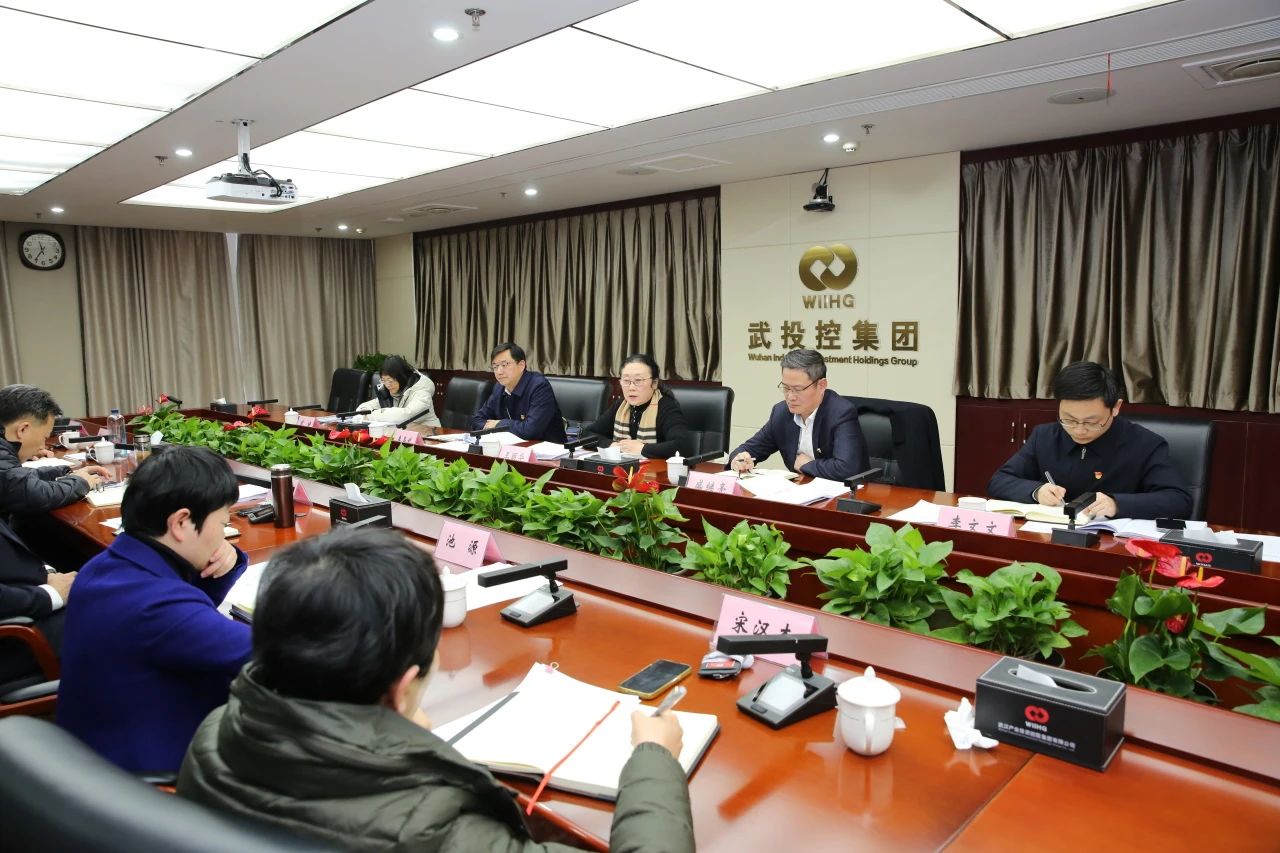 531d43e0c000f0f0a506ecf5fb3373ae 九州酷游(酷游·ku游)官方网站