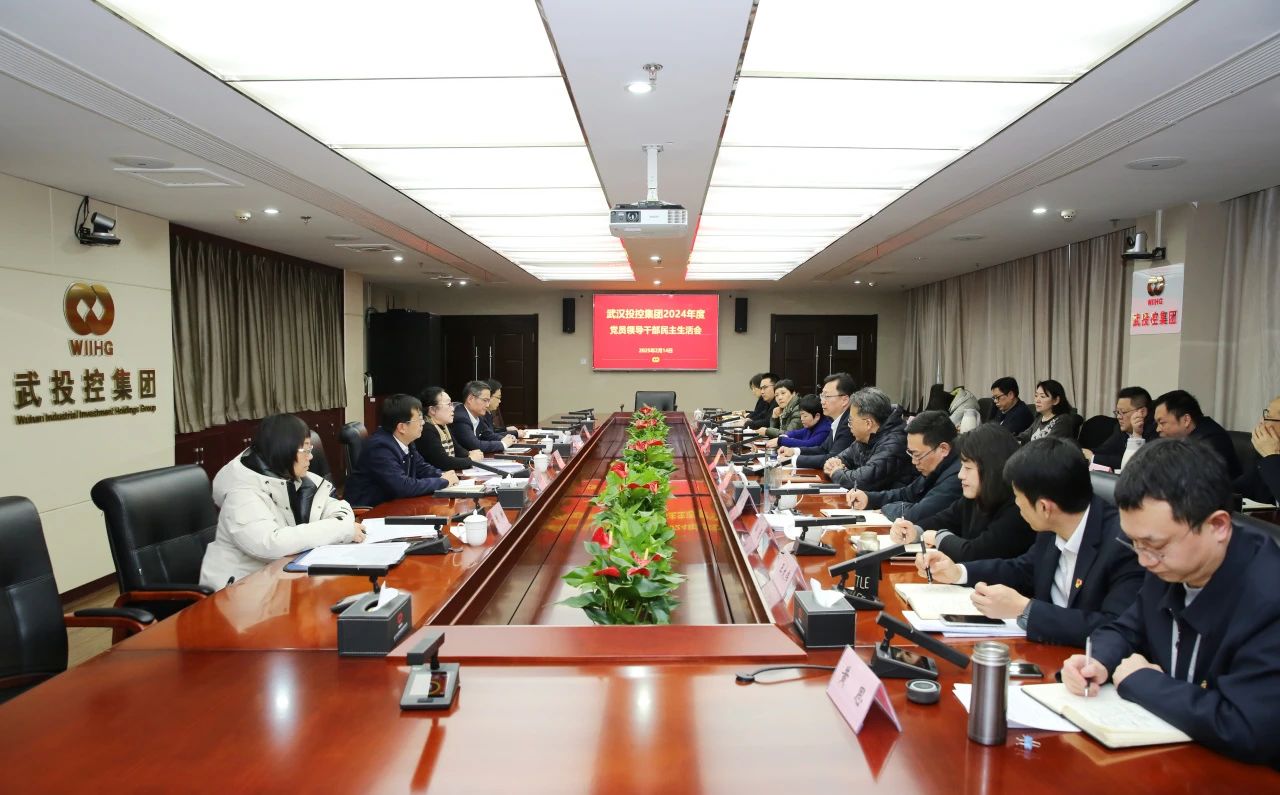 九州酷游(酷游·ku游)官方网站