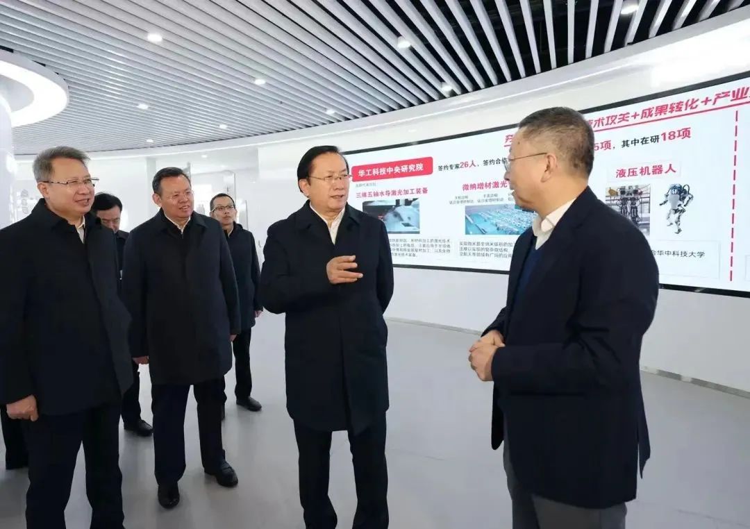 35926c762770f7cad77833265877bf16 九州酷游(酷游·ku游)官方网站