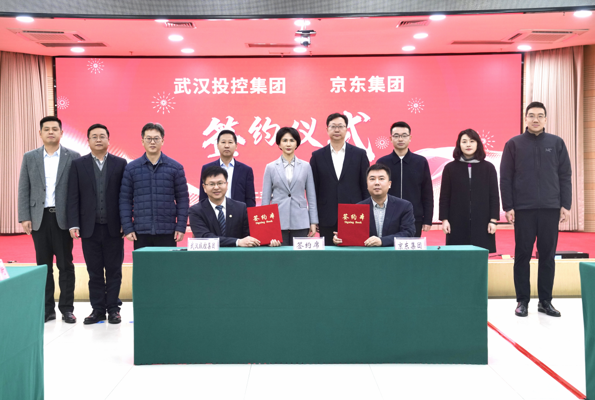九州酷游(酷游·ku游)官方网站