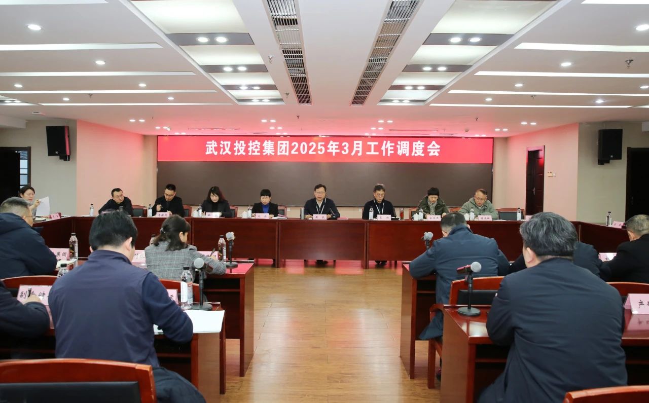 6ea3d4abd630b2557f257b53cb53e312 九州酷游(酷游·ku游)官方网站