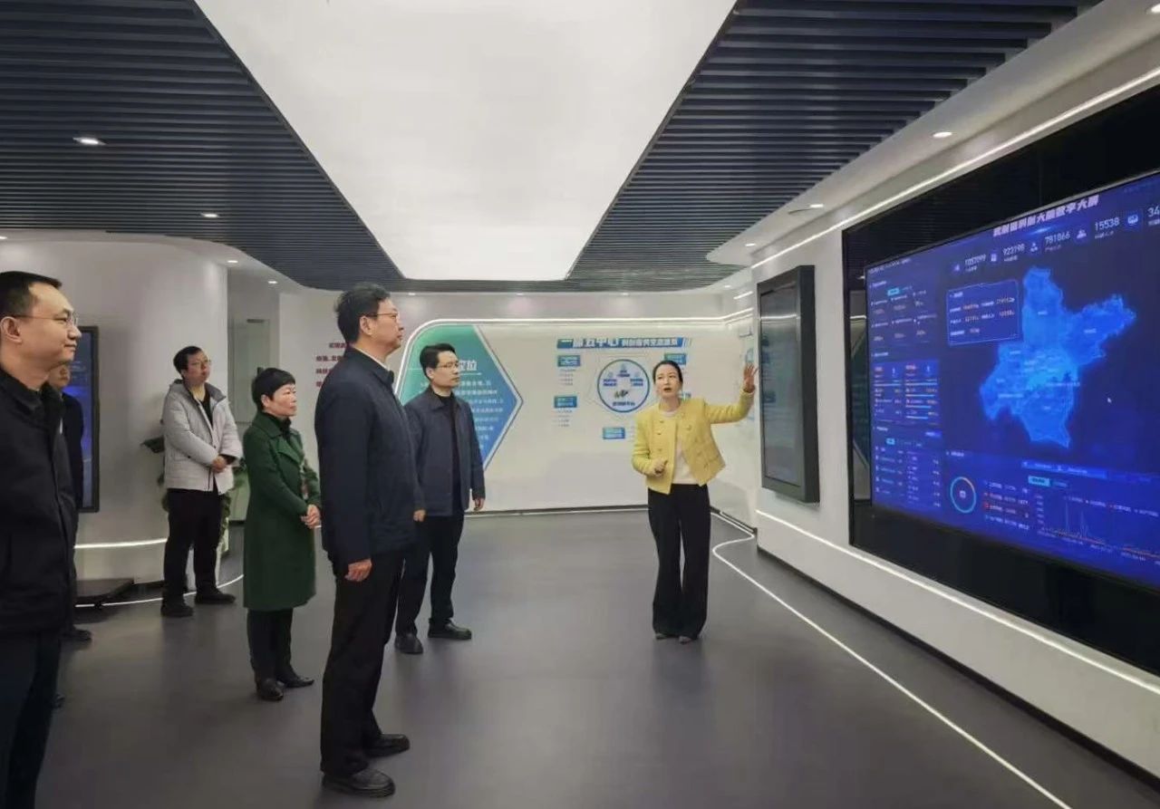 0460bb947c6de9c4b229d2895e50f4b2 九州酷游(酷游·ku游)官方网站
