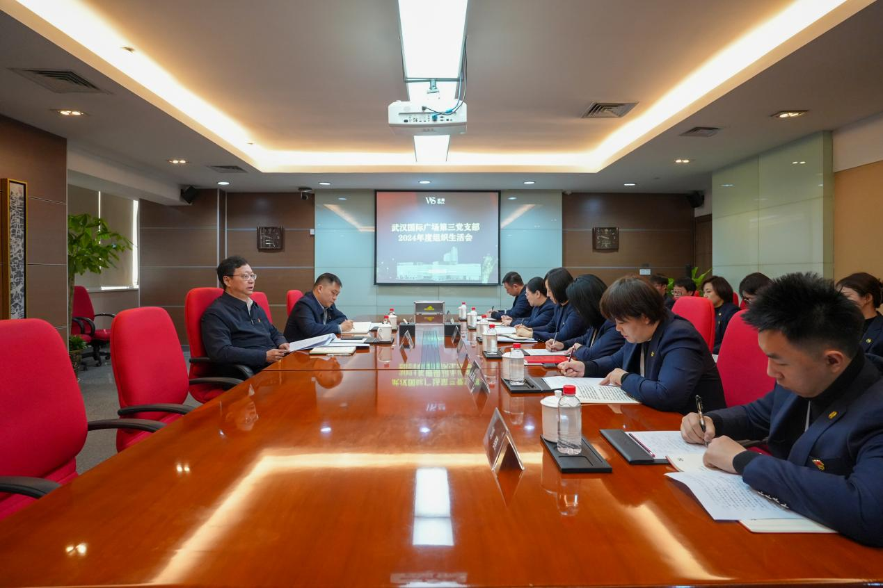 九州酷游(酷游·ku游)官方网站