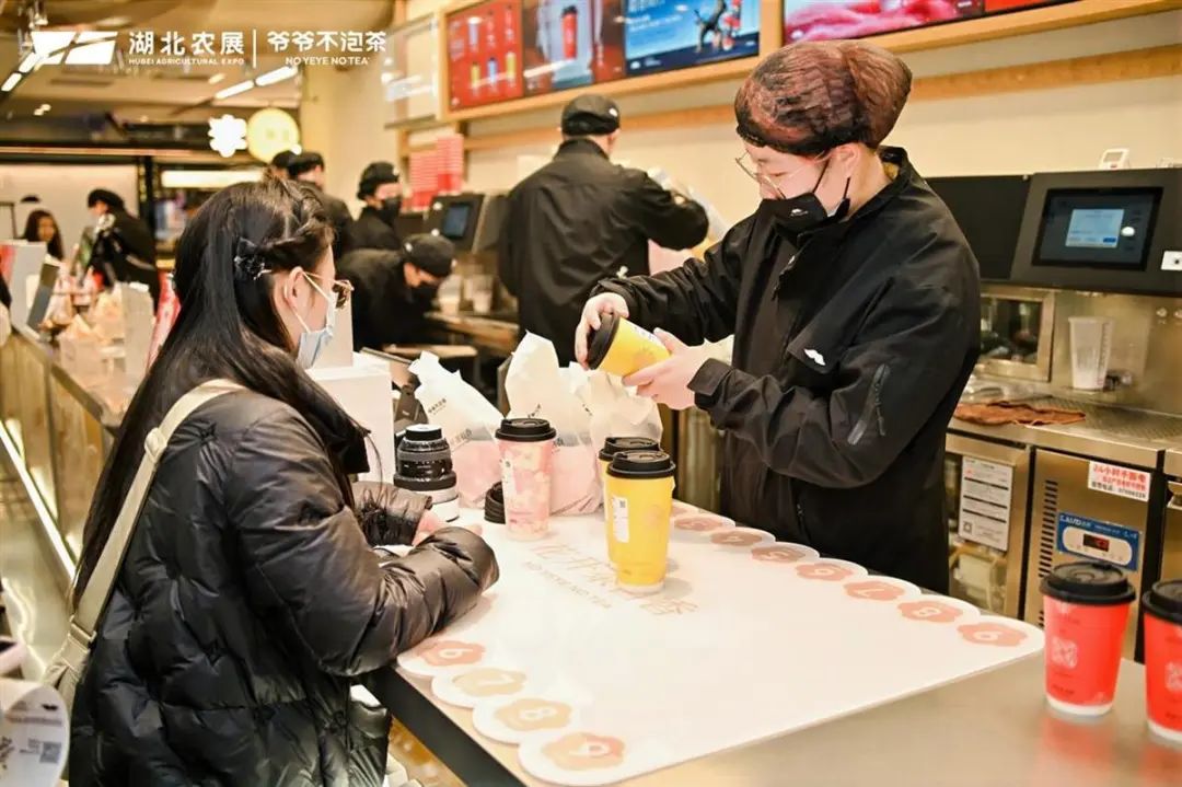 7f351ef316702a5a67a512f6caf67ea6 九州酷游(酷游·ku游)官方网站