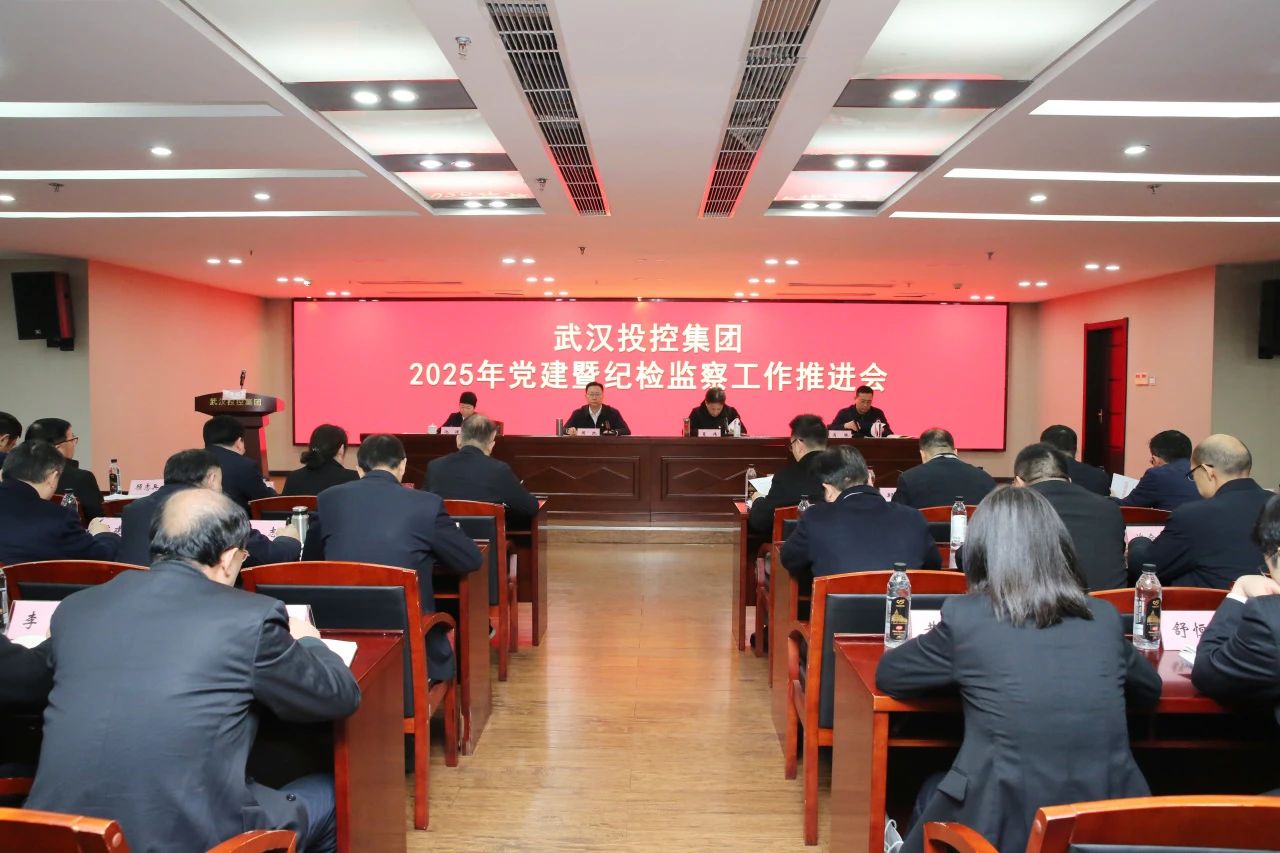 九州酷游(酷游·ku游)官方网站