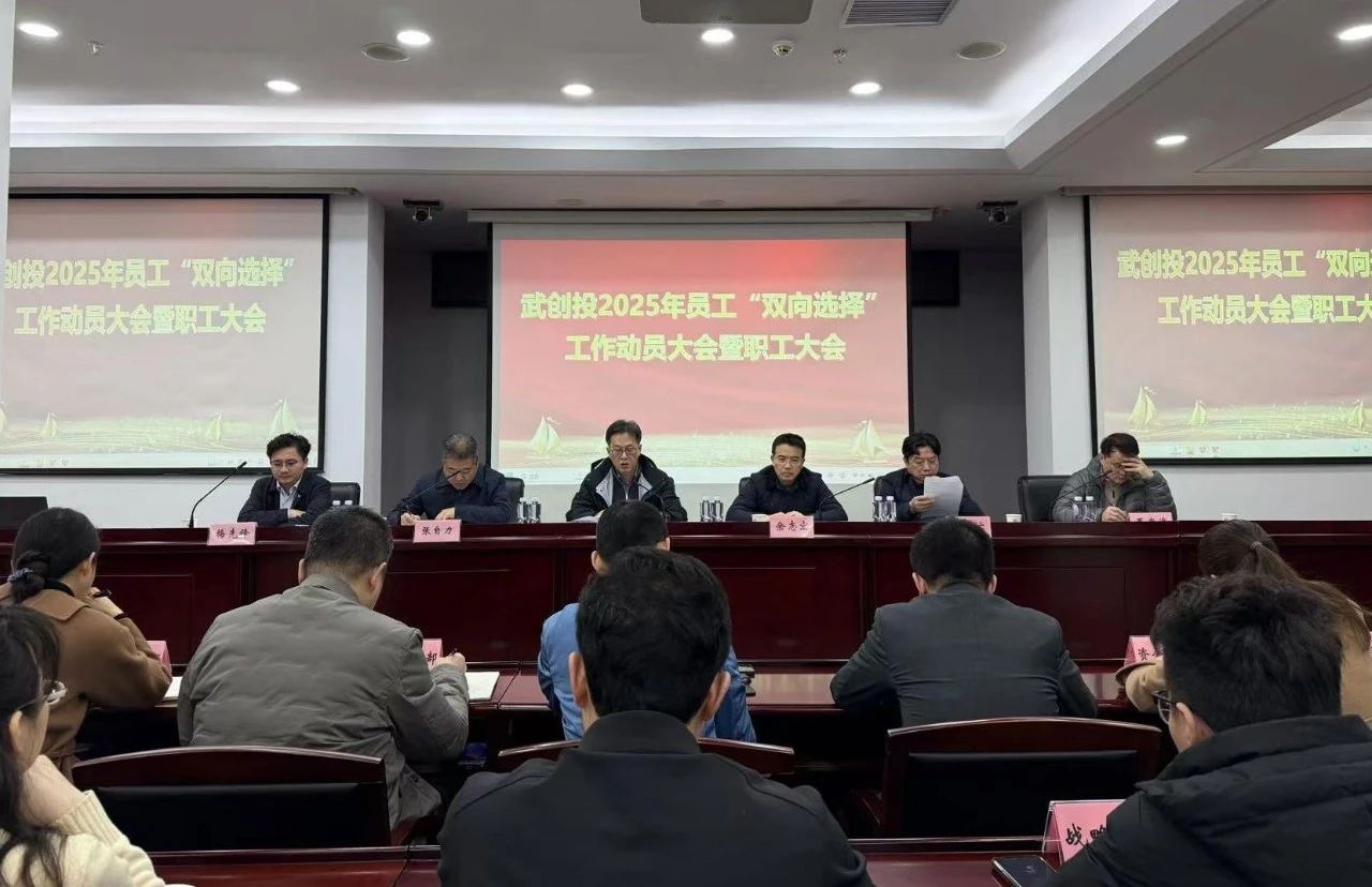 4702e6c3d6717ff30030e20fbebafee8 九州酷游(酷游·ku游)官方网站