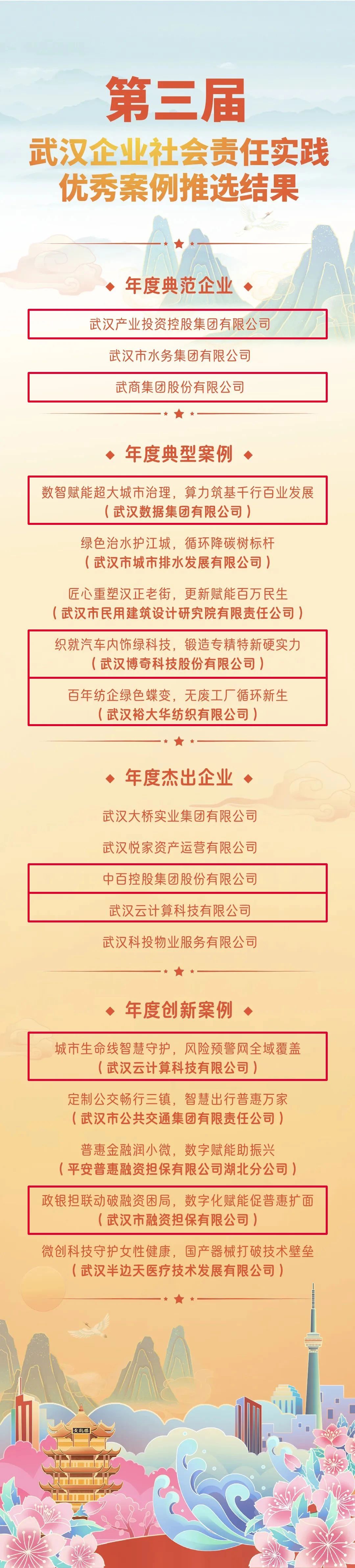 九州酷游(酷游·ku游)官方网站
