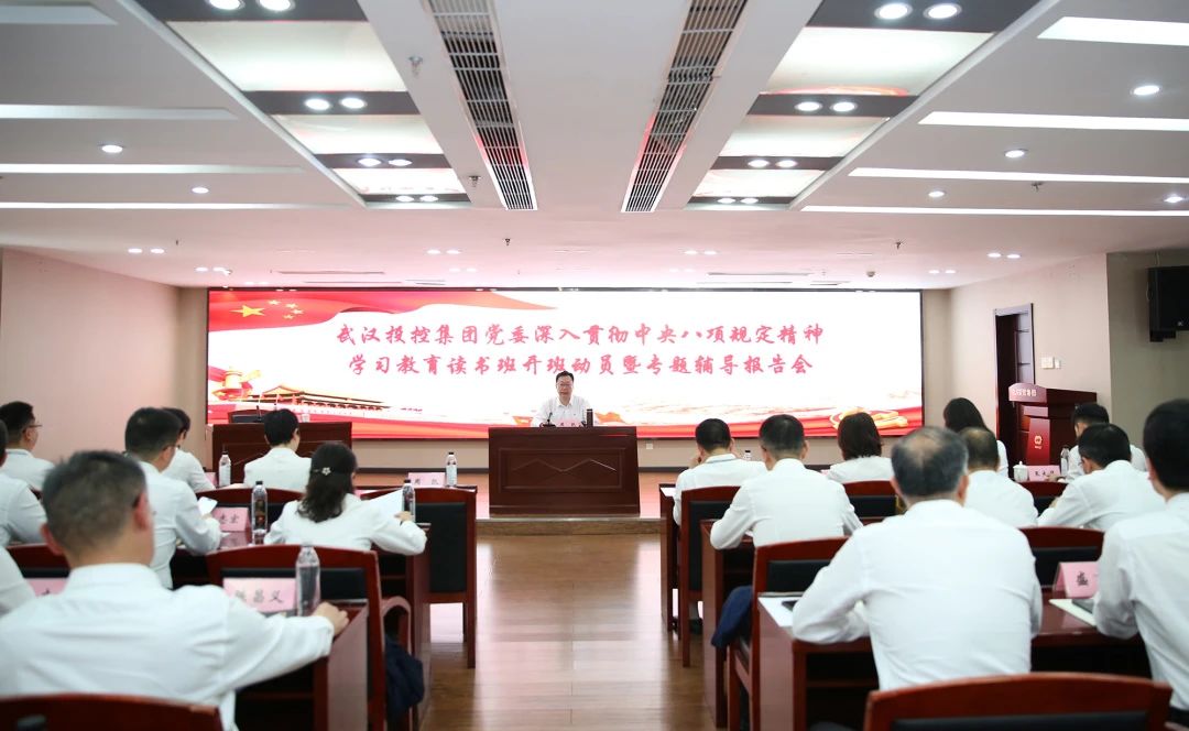 979708751e3d4cc494f1d614e9665825 九州酷游(酷游·ku游)官方网站