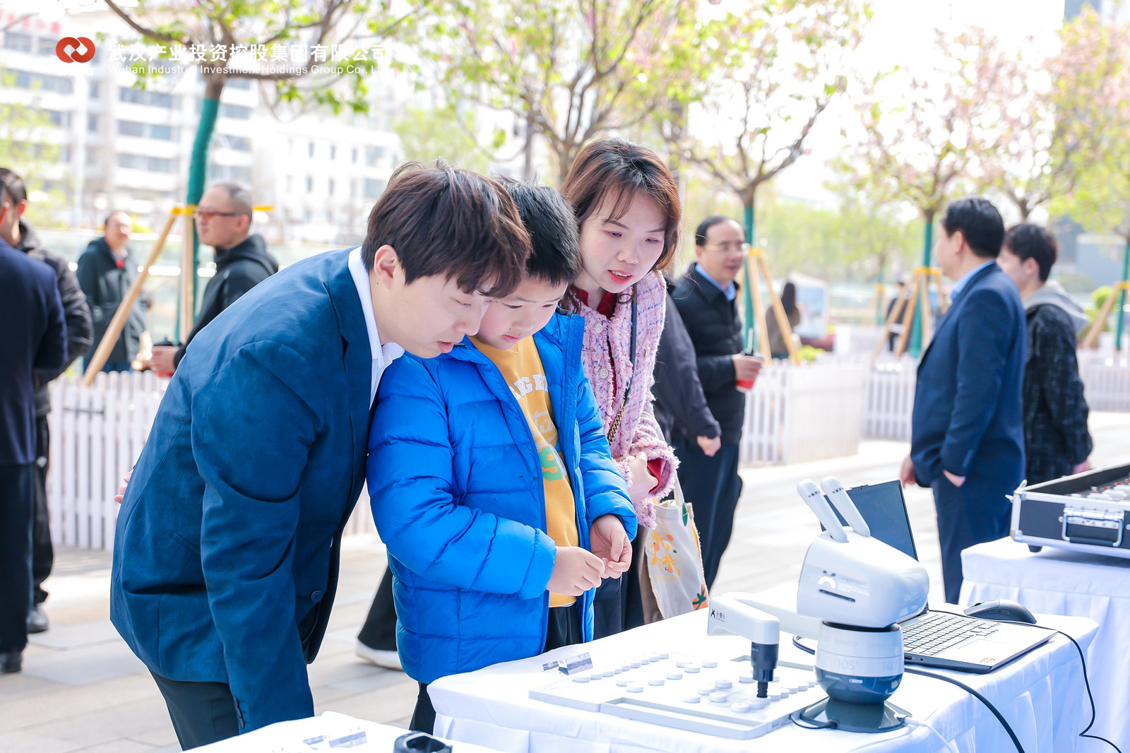 九州酷游(酷游·ku游)官方网站