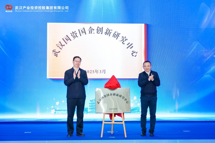 九州酷游(酷游·ku游)官方网站