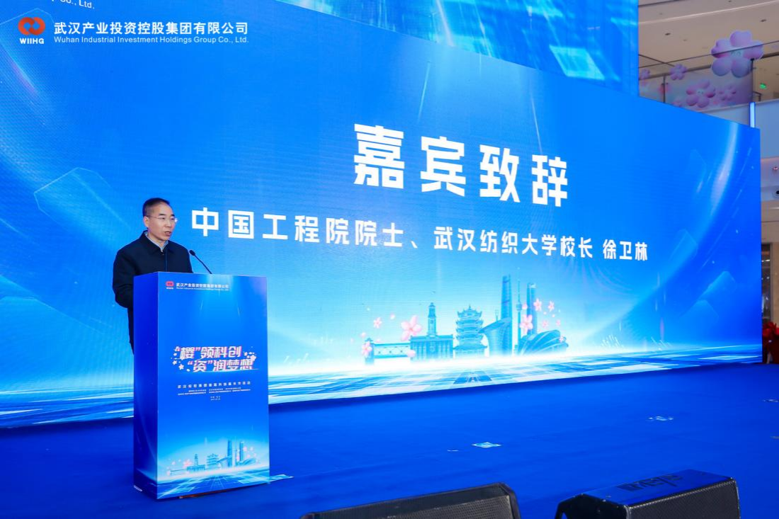 九州酷游(酷游·ku游)官方网站