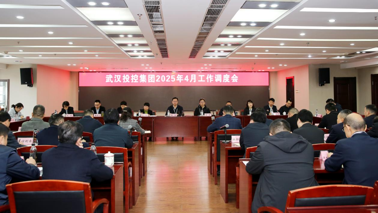 九州酷游(酷游·ku游)官方网站