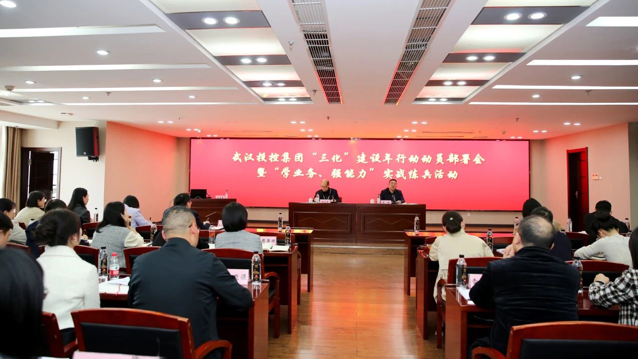 九州酷游(酷游·ku游)官方网站