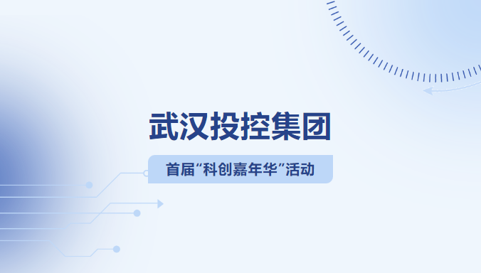 九州酷游(酷游·ku游)官方网站