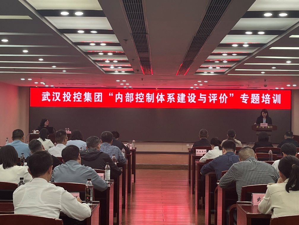 九州酷游(酷游·ku游)官方网站