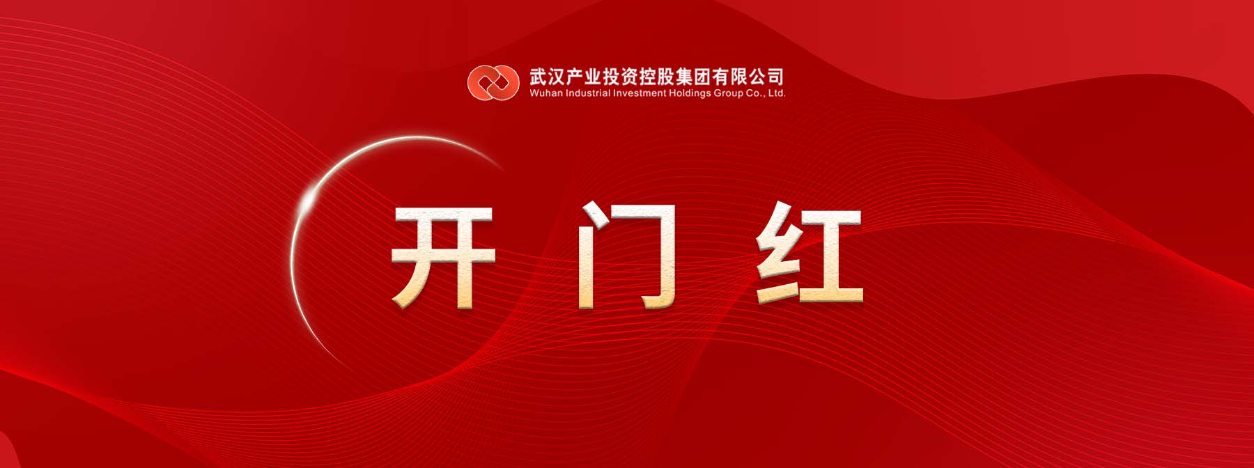 九州酷游(酷游·ku游)官方网站