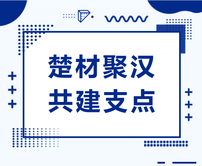 九州酷游(酷游·ku游)官方网站