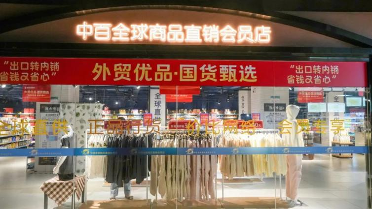 九州酷游(酷游·ku游)官方网站