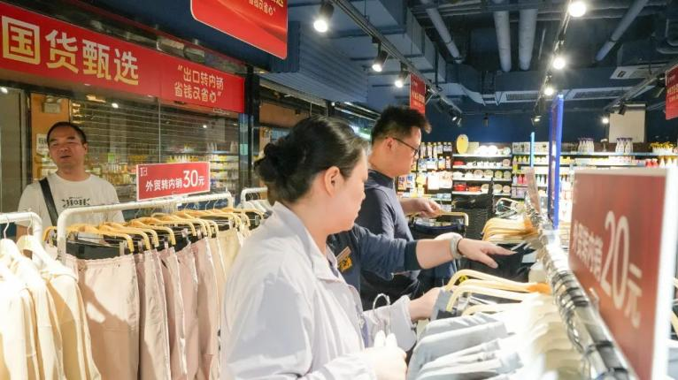 九州酷游(酷游·ku游)官方网站