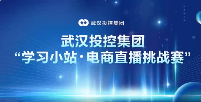 九州酷游(酷游·ku游)官方网站