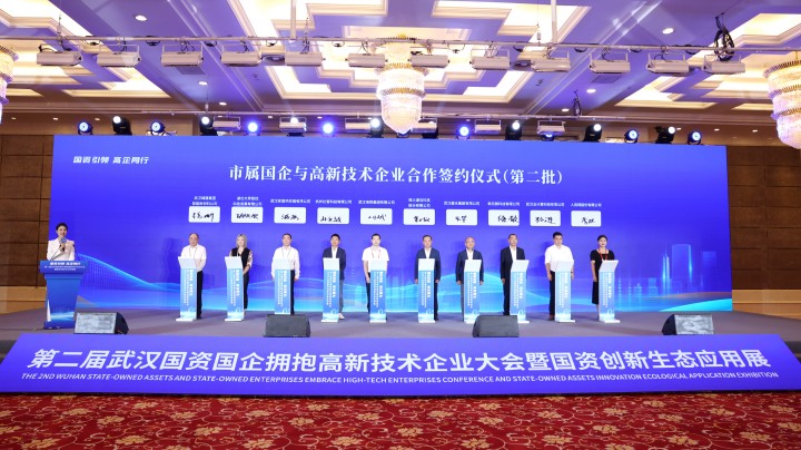 九州酷游(酷游·ku游)官方网站