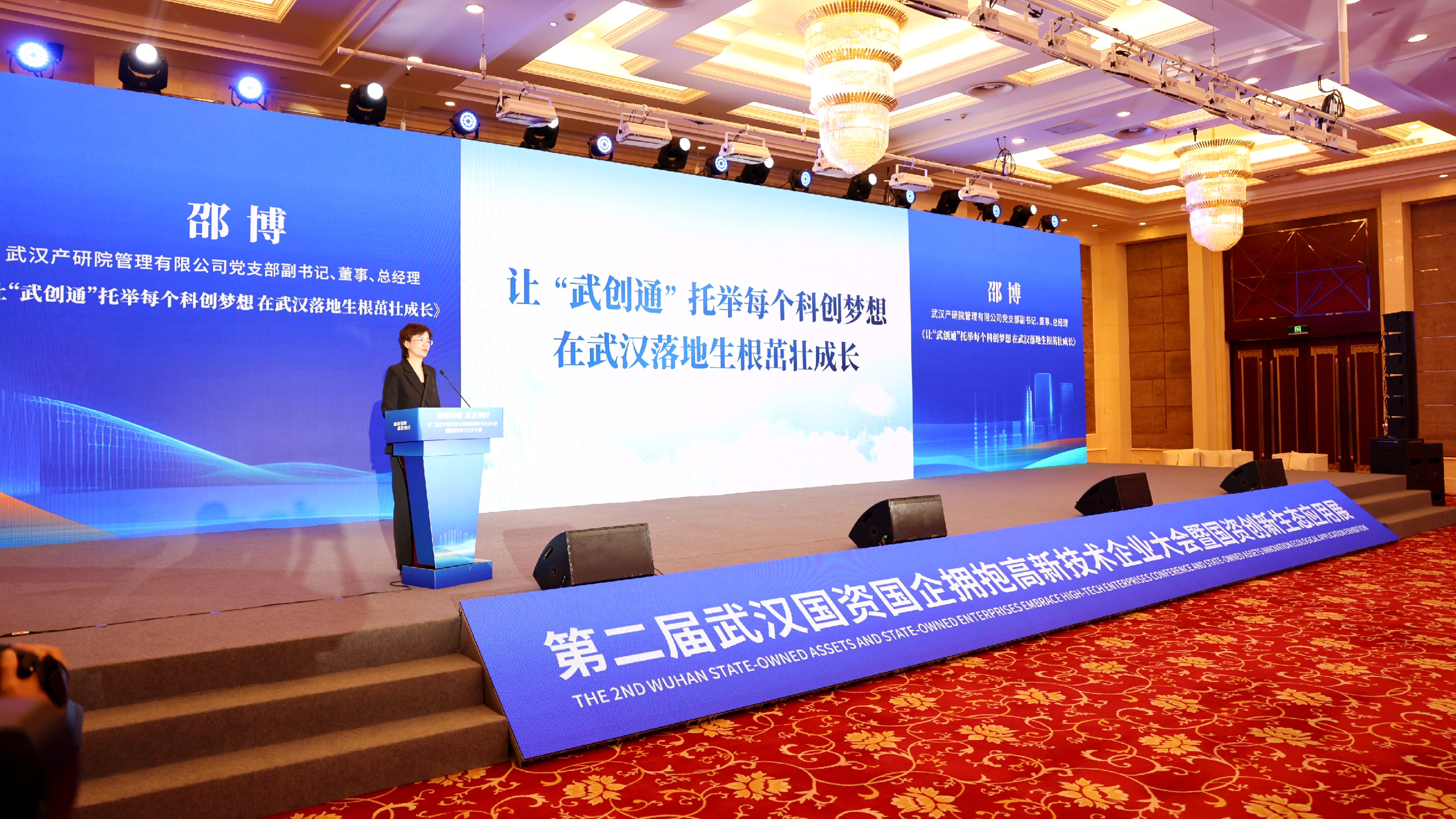 九州酷游(酷游·ku游)官方网站
